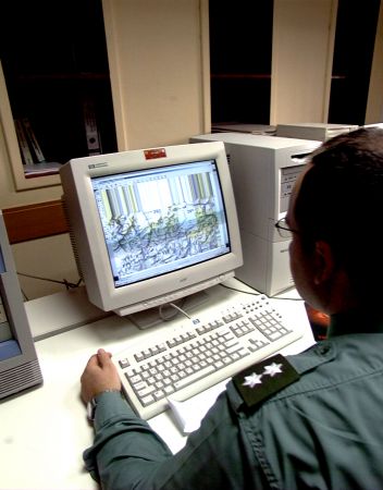 Αντισυνταγματική η αποχώρηση μελών ανεξάρτητων αρχών με λήξη θητείας