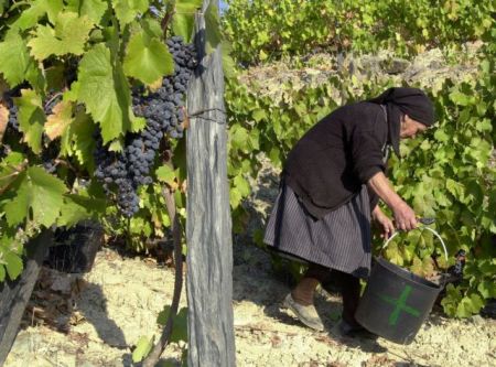 Αξιοι και δημιουργικοί μετά τα 80