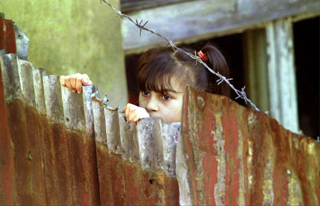 ΟΗΕ: Υπό καθεστώς σύγχρονης δουλείας 20,9 εκατ. άνθρωποι