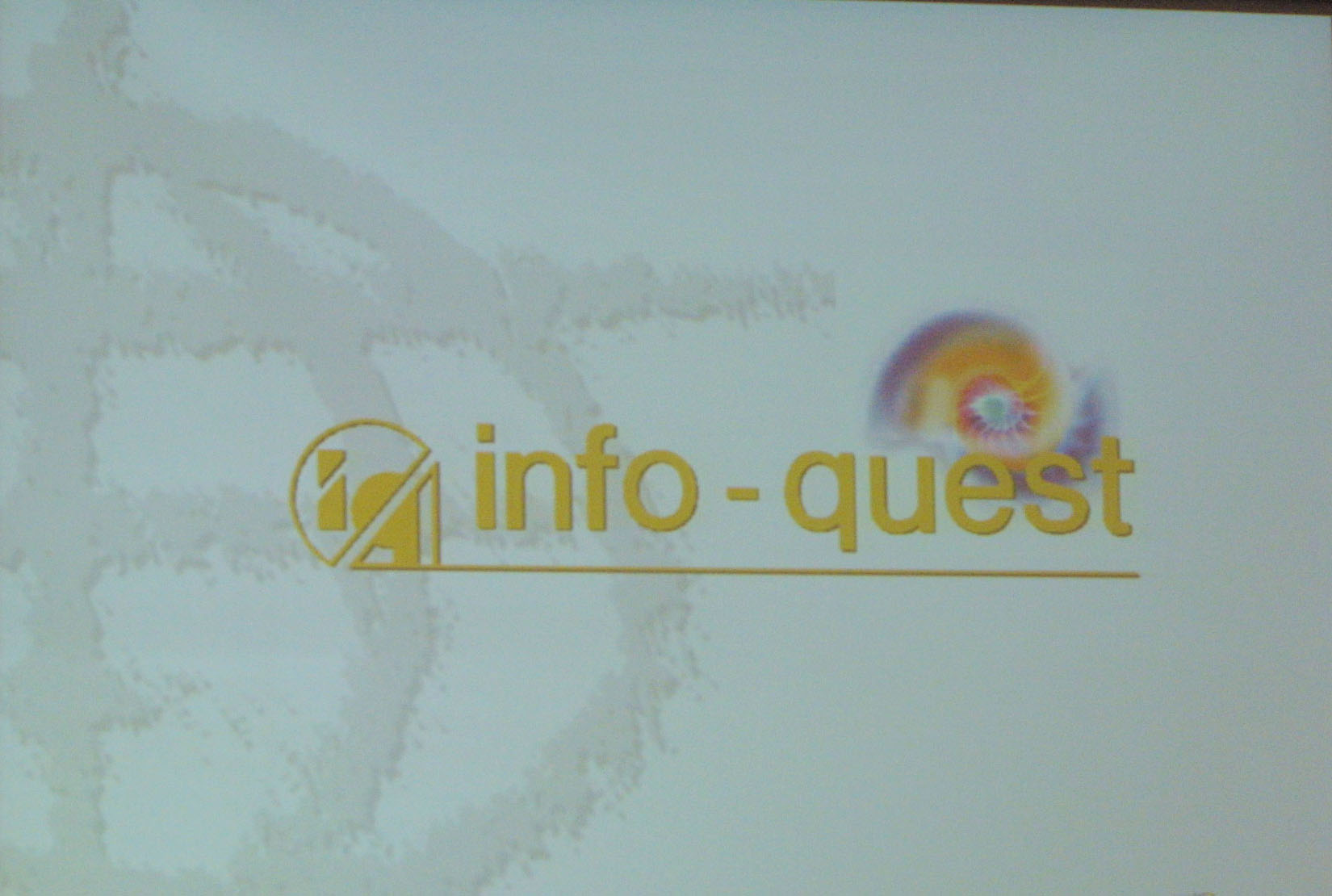 Ζημιές για την Quest Συμμετοχών το 2010