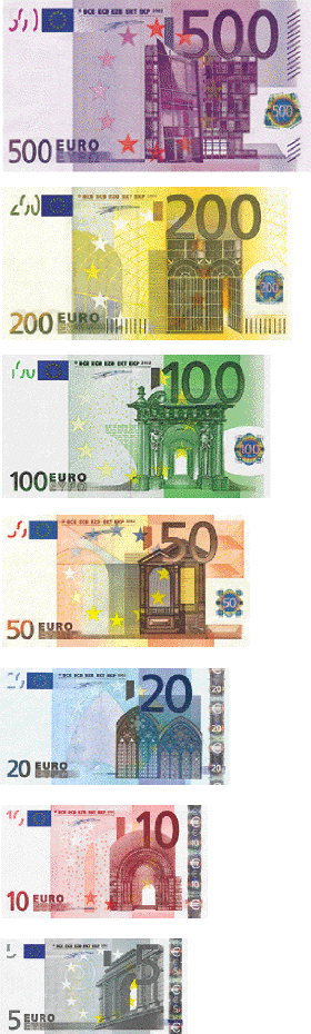 24 ΕΡΩΤΗΣΕΙΣ – ΑΠΑΝΤΗΣΕΙΣ