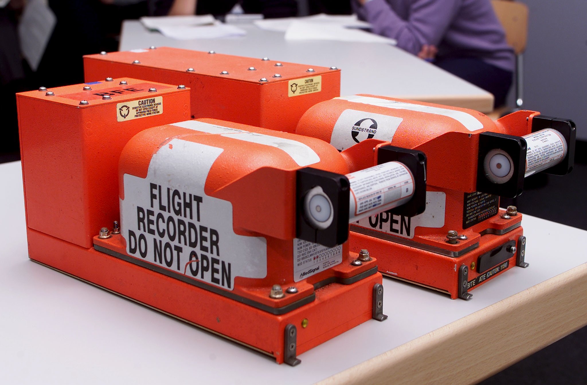 «Παλμό» από τα βάθη του Ινδικού έπιασε σκάφος, σύμφωνα με την Κίνα