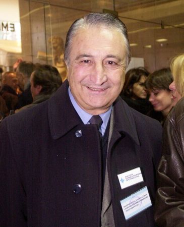 Κούρταλης: Θετική η συμφωνία