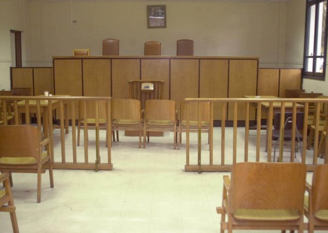 Ελεύθεροι οι κατηγορούμενοι για το «κύκλωμα της Μυκόνου»