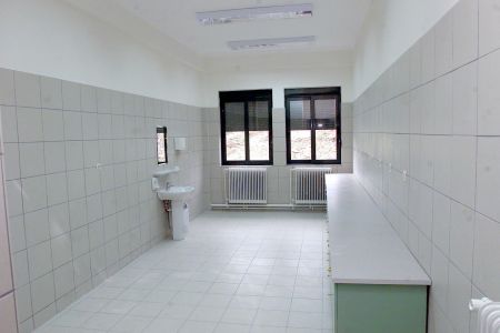 Επ’ αυτοφώρω σύλληψη γιατρού για φακελάκι στην Αλεξανδρούπολη