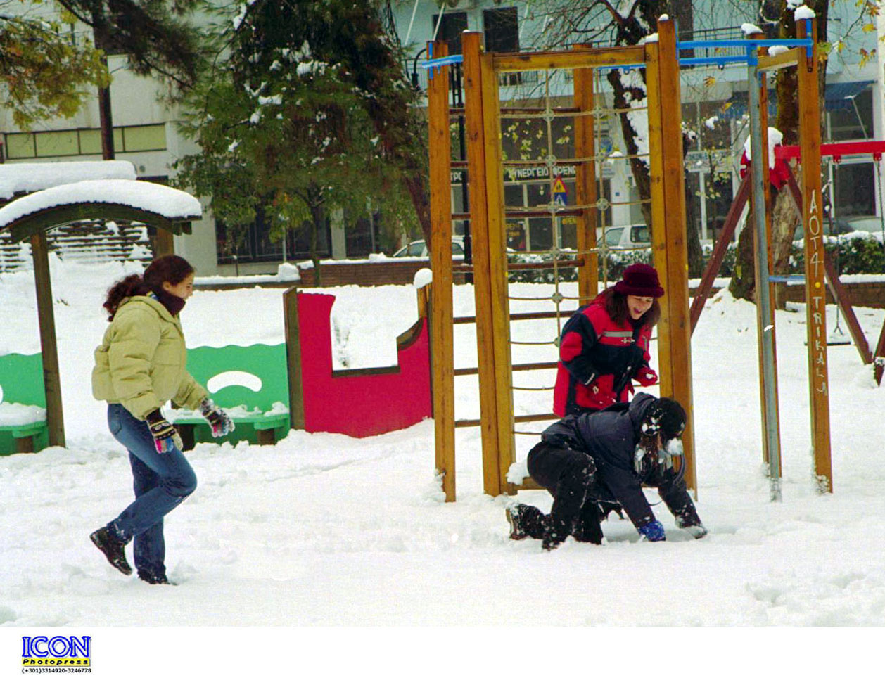 Πρόσθετα κονδύλια στα σχολεία – νοσοκομεία για πετρέλαιο θέρμανσης