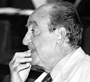 Οι ΙΧ πράκτορες του κ. Μητσοτάκη