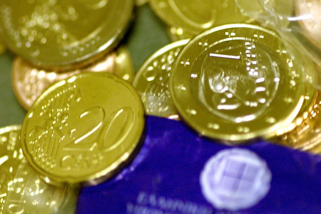 Φάκελος: Ανακεφαλαιοποίηση Τραπεζών