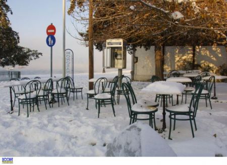 Ξενοδόχοι Μαγνησίας: Ζητούν παράταση πληρωμών για ένα μήνα