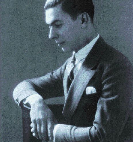 Ελλειμμα νηφαλιότητας