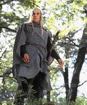 Περιεχόμενα