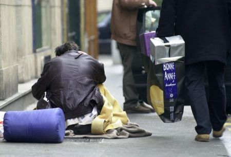 Πόσο ίσοι είμαστε