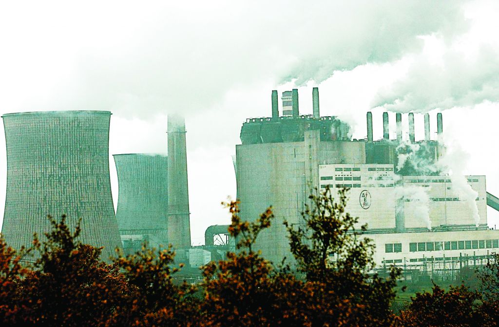 Χρονοδιάγραμμα για την πώληση των λιγνιτών αναζητούν Σταθάκης – Θεσμοί