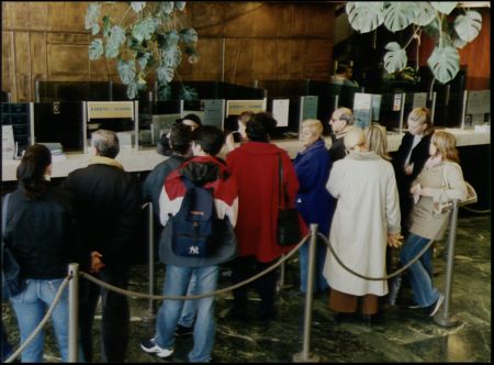 Οι ευκαιρίες στις προθεσμιακές καταθέσεις