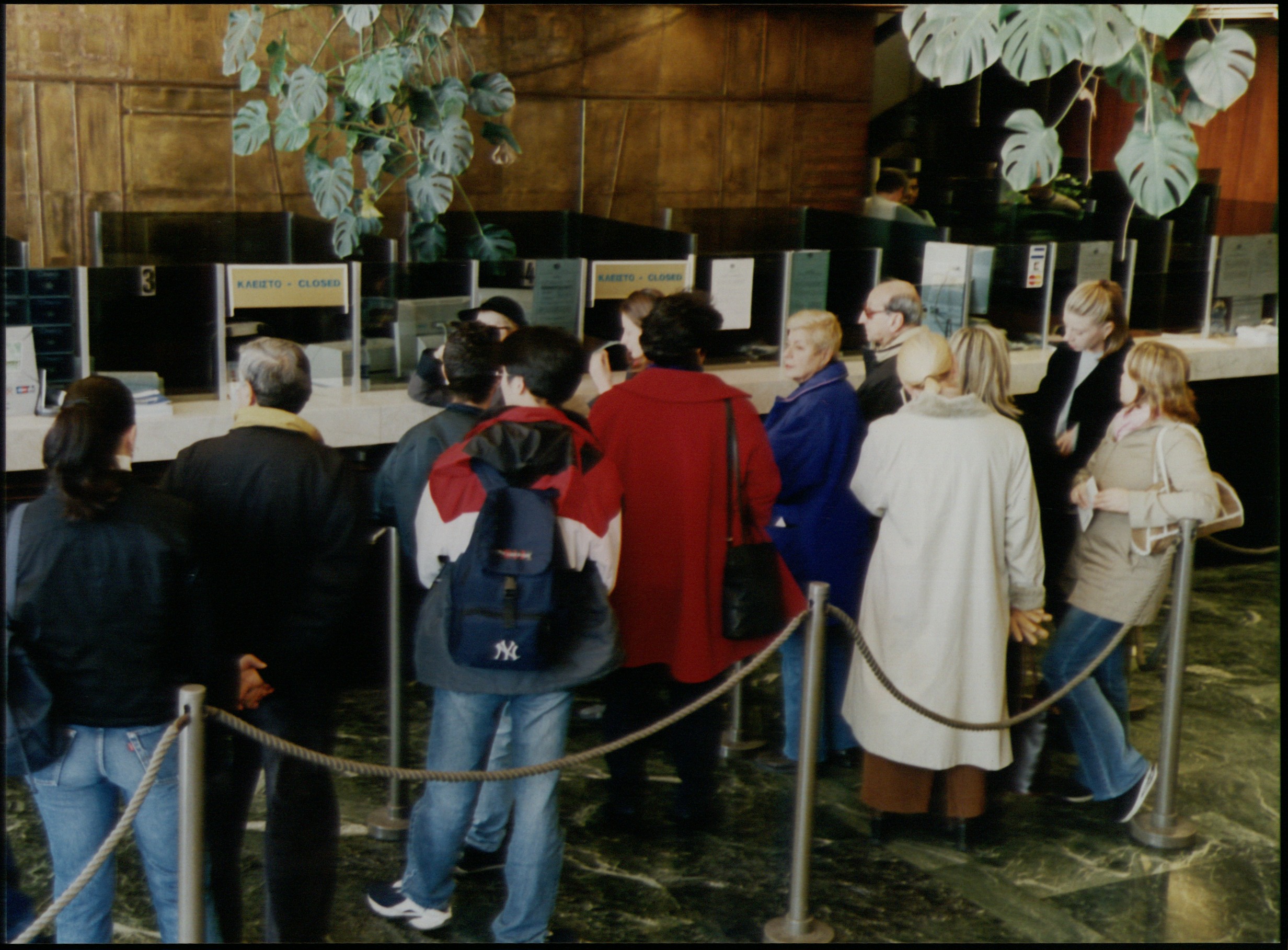 Οι ευκαιρίες στις προθεσμιακές καταθέσεις