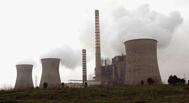 Διστακτικοί οι μνηστήρες για τις μονάδες λιγνίτη