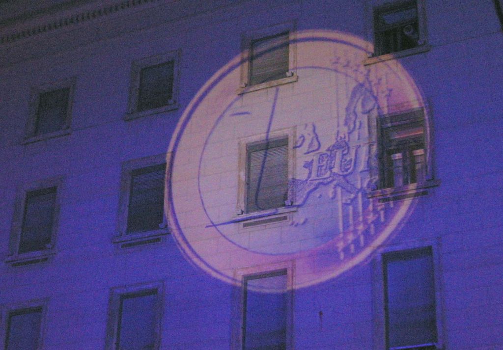 Τι συζήτησαν με τους δανειστές οι τραπεζίτες