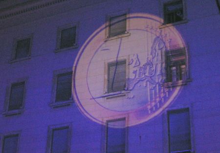 Τι συζήτησαν με τους δανειστές οι τραπεζίτες