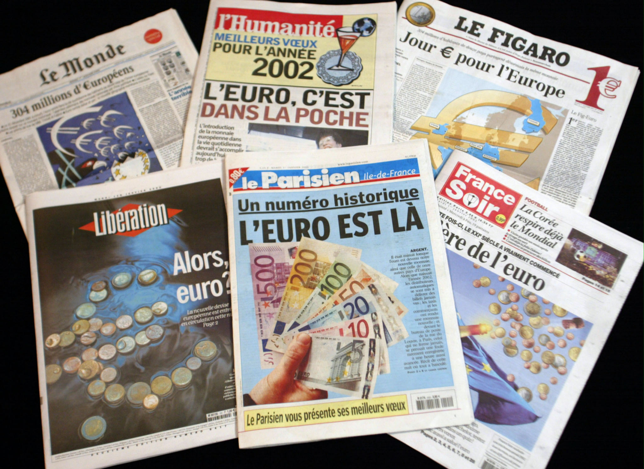 Τα ξένα μέσα κρίνουν το πακέτο διάσωσης της Ελλάδας