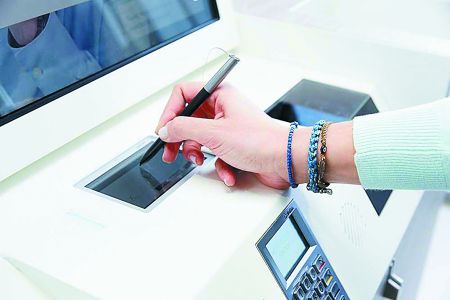 Σπείρα διέπραττε κλοπές από ΑΤΜ στη Βόρεια Ελλάδα