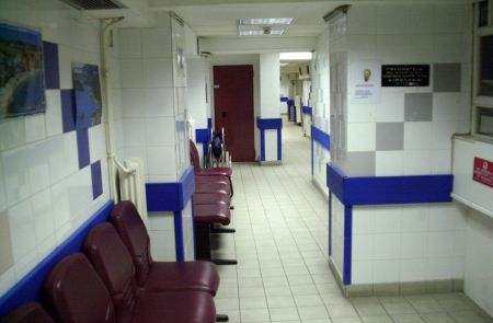 Διώχνει η Ελλάδα τις επενδύσεις… και στο χώρο της υγείας