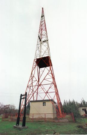 Μάρτυρας – κλειδί στη Δικαιοσύνη για την υπόθεση των υποκλοπών