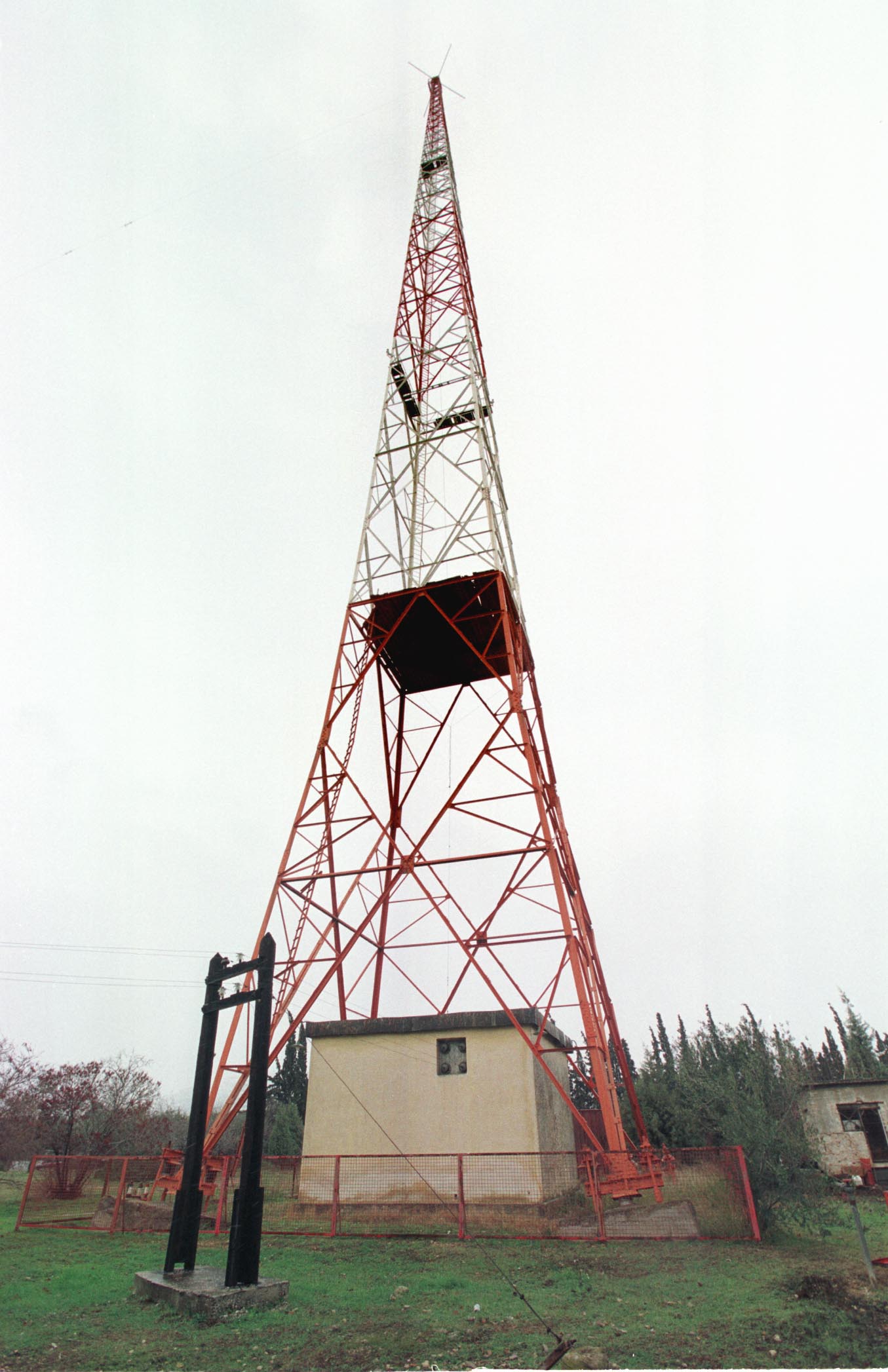 Μάρτυρας – κλειδί στη Δικαιοσύνη για την υπόθεση των υποκλοπών