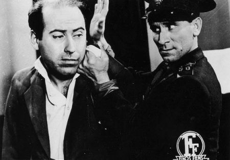 To vima.gr προτείνει για την TV την Τετάρτη