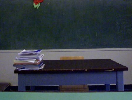 Η ΟΙΕΛΕ καταγγέλλει μαζικές «παραιτήσεις» σε ιδιωτικά σχολεία