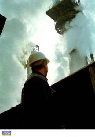 ΕΣΠΑ: 28 δισ. ευρώ στη μάχη για την ανάπτυξη της οικονομίας