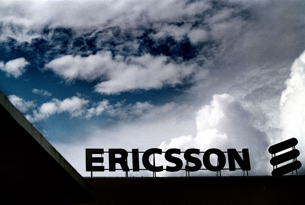 «Τις μίζες τις μοίραζε ο αντιπρόσωπος της Ericsson»