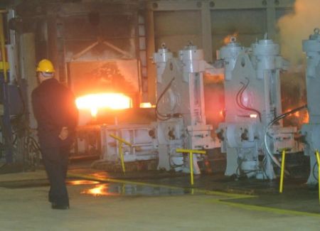 Η διακοψιμότητα έρχεται, αλλά πολλές βιομηχανίες έκλεισαν