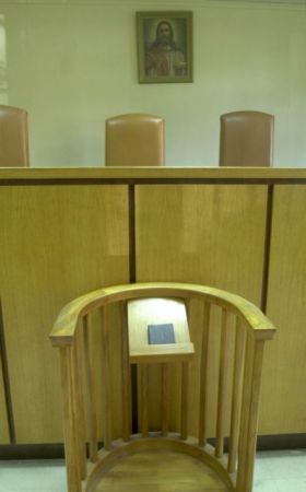 Το κόλπο με τη μονιμοποίηση