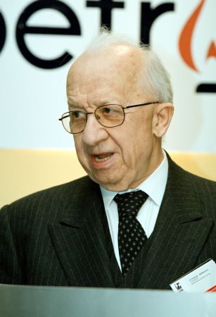 Αυτοκτόνησε ο επιχειρηματίας Κυριάκος Μαμιδάκης