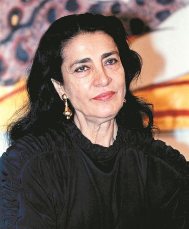 Μοντέρνα ενσωμάτωση της αρχαίας τραγωδίας