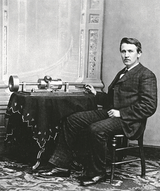 Αν το λύσεις… προσλαμβάνεσαι