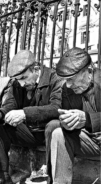 Ακυρες οι ελληνοποιήσεις από τις ανατολικές χώρες