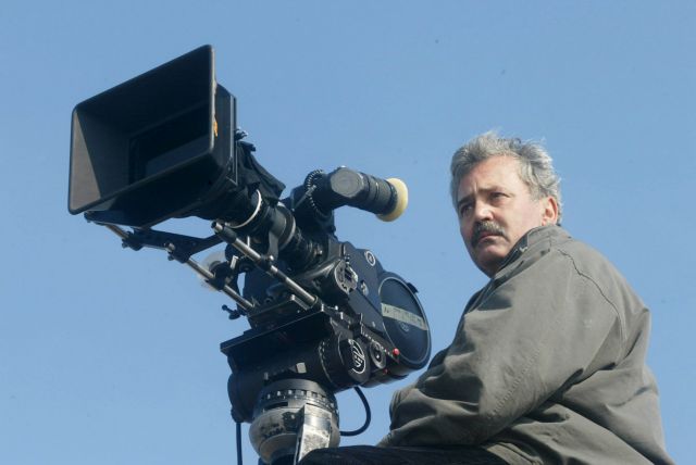 40ο Φεστιβάλ μικρού μήκους: 66 ελληνικές ταινίες στην Δράμα