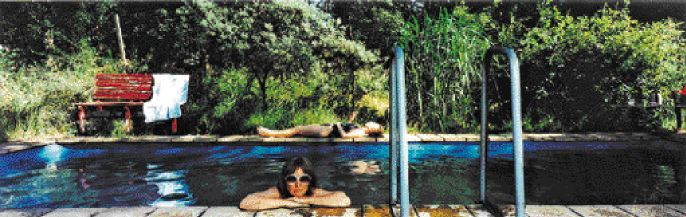 Η «Συγκυρία» των εικόνων