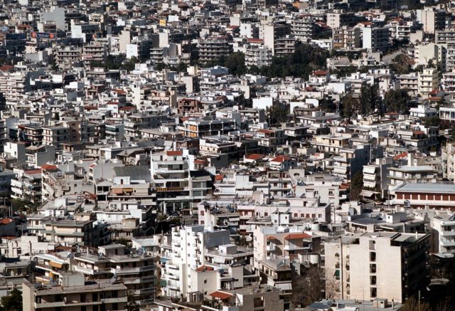 Υπεγράφη η απόφαση για το νέο «Εξοικονόμηση κατ΄ οίκον»