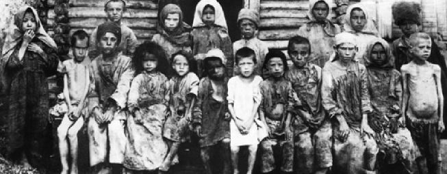 Το κόκκινο και το μαύρο