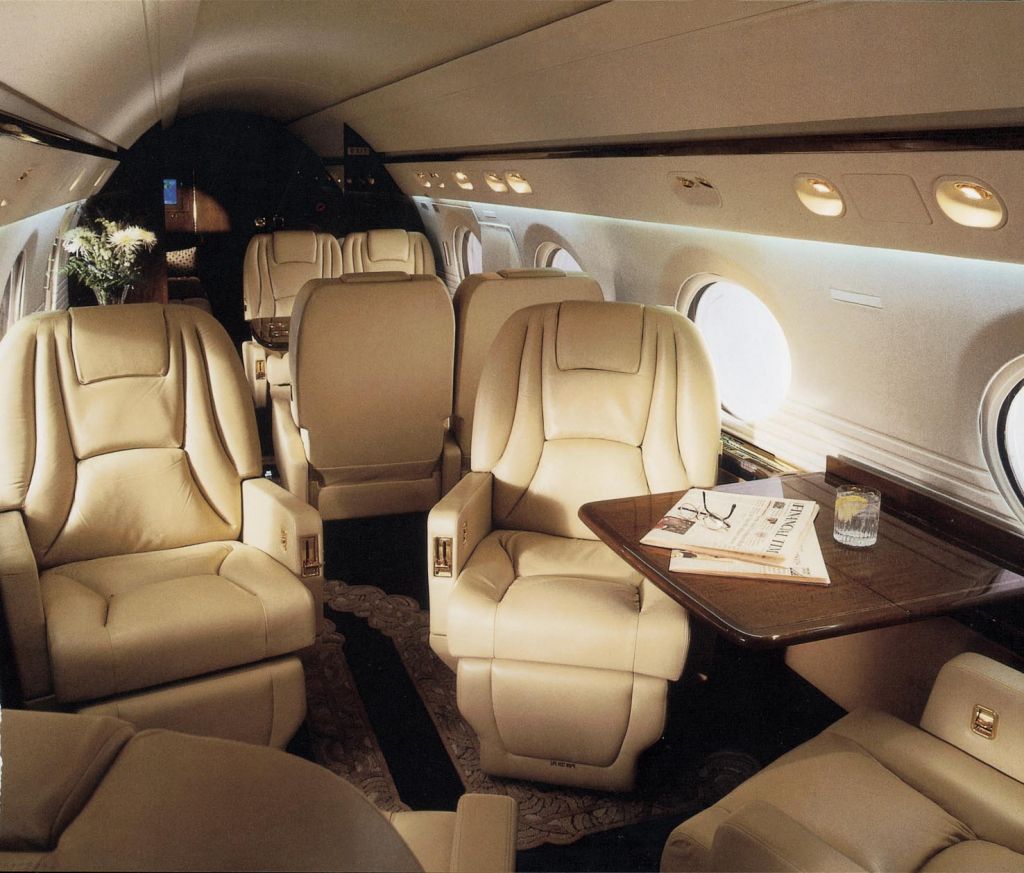 Το πρωθυπουργικό αεροσκάφος, το ΓΕΑ και η απάντηση του Βήματος