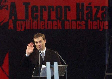 «Μπλοκ» των «4» του Βίζεγκραντ στη Σύνοδο προαναγγέλλει ο Ορμπάν