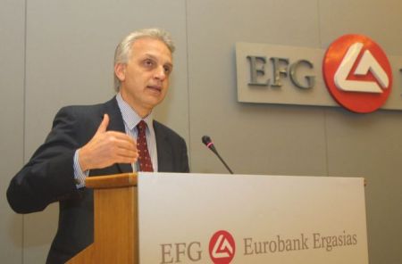 Diorama Fund: Αναπτυξιακά κεφάλαια €135 εκατ.