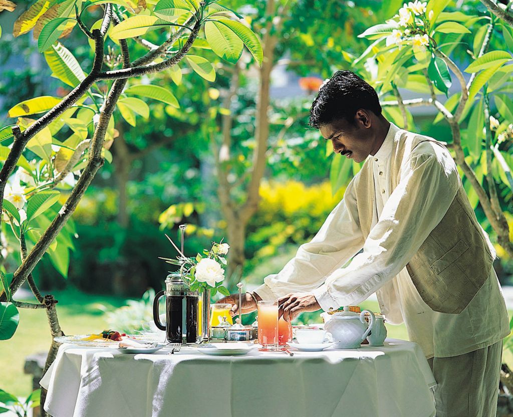 120 νέες θέσεις εκπαίδευσης στον τομέα του τουρισμού