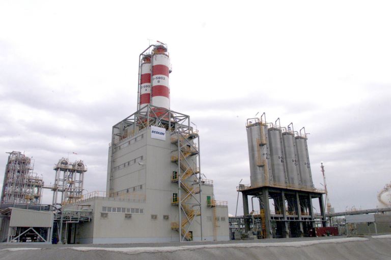 Υδρογονάνθρακες: Μέσω αύξησης κεφαλαίου θα συμμετάσχει το δημόσιο στη holding των ΕΛΠΕ | tovima.gr