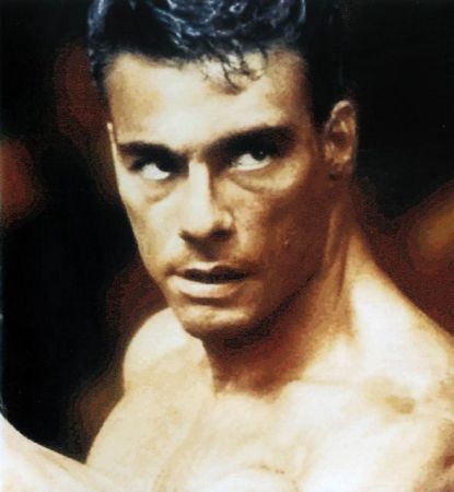 Σε ατόπημα τύπου Ντάισελμπλουμ η Μαρίν Λεπέν