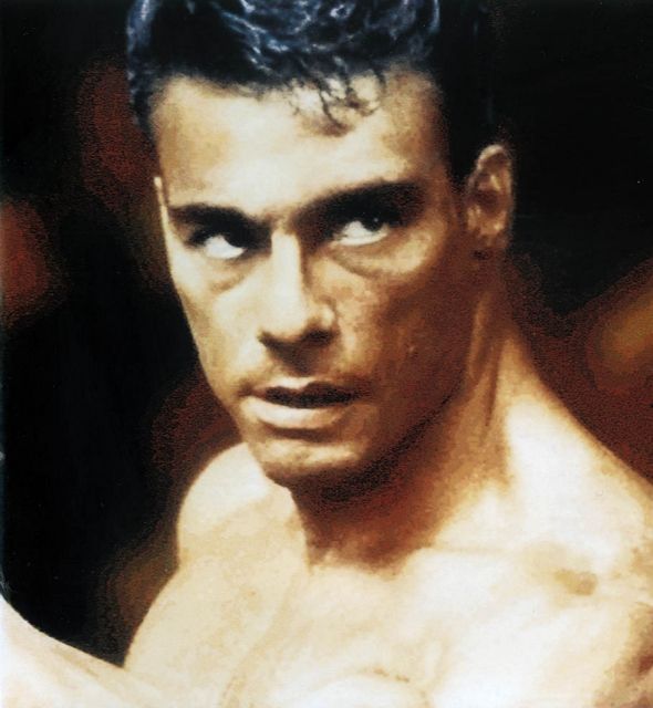 Σε ατόπημα τύπου Ντάισελμπλουμ η Μαρίν Λεπέν