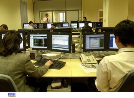 Προσαρμογή στο νέο τοπίο σχεδιάζουν οι τράπεζες