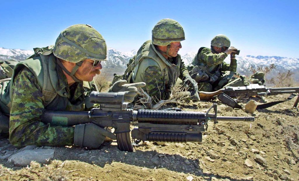 Ομπάμα: «Καμμία χερσαία επιχείρηση στο Ιράκ»